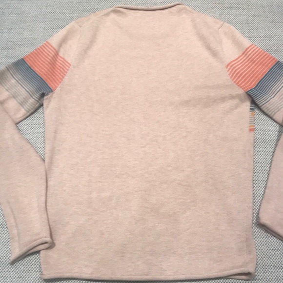 Mother sweater - Picture 7 of 7